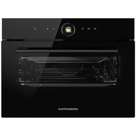 Духовой шкаф Kuppersberg KMW 617