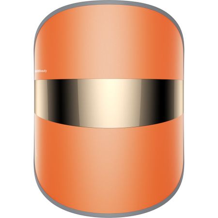 Маска для LED-терапии TOUCHBeauty TB-2386