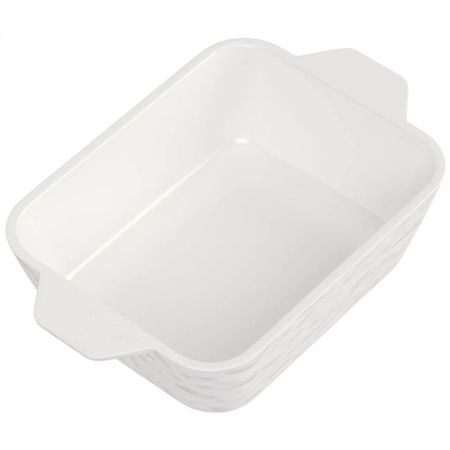 Посуда для выпечки Urban Stork Cuisine USWCRR7