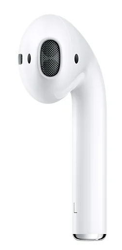 Левый наушник AirPods 2 (L)