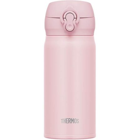 Термокружка Thermos JNL-356 MVP