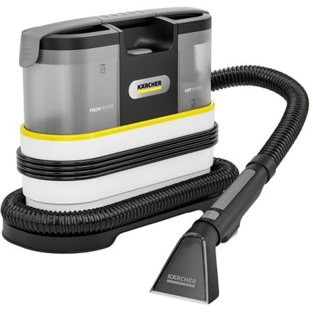 Моющий пылесос для мебели Karcher SE 2 Spot (1.081-410.0)