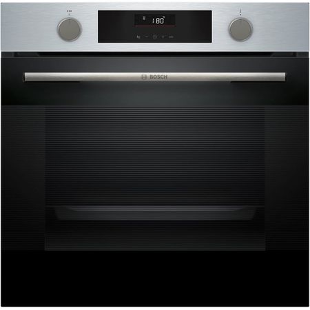Духовой шкаф Bosch HUA736ER0