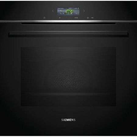 Духовой шкаф Siemens HB734G1B1