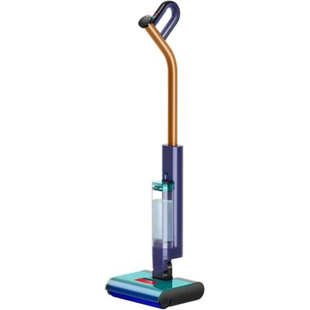 Вертикальный моющий пылесос Dyson Clean+Wash Hygiene G2 (432030-01)