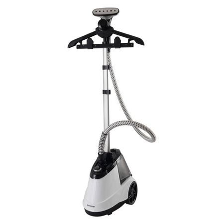 Отпариватель для одежды Endever Odyssey Q-19