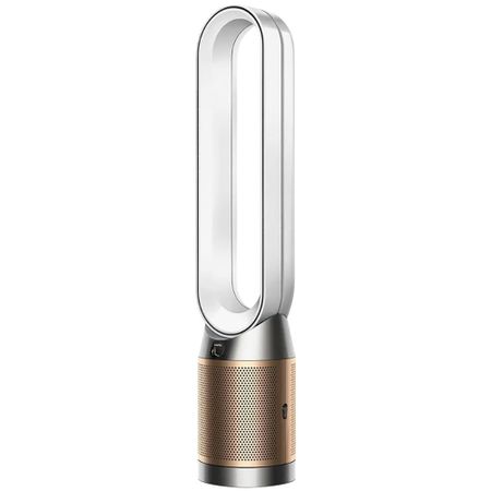 Очиститель воздуха Dyson Purifier Cool PC2 De-NOx TP12 (546519-01)