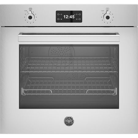 Духовой шкаф Bertazzoni F30PROXT