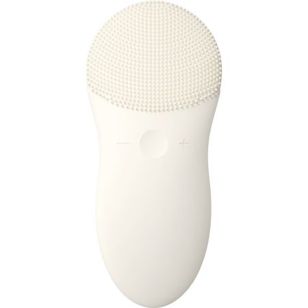 Щетка для чистки лица TOUCHBeauty TB-1788