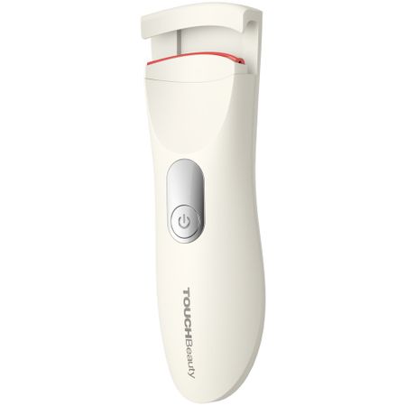 Кёрлер для завивки ресниц TOUCHBeauty TB-2316