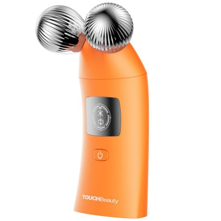Микротоковый массажёр TOUCHBeauty TB-1767