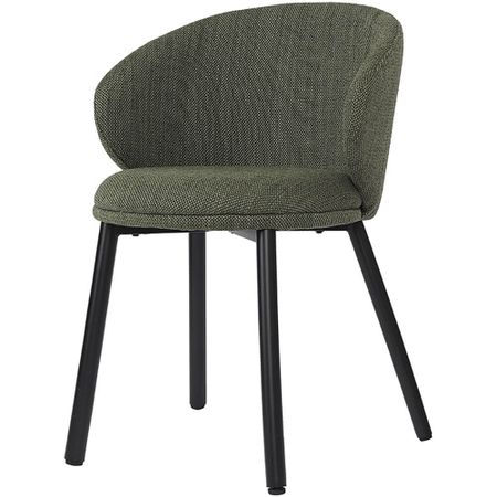 Стул Bergenson Bjorn Comfy BB0000682