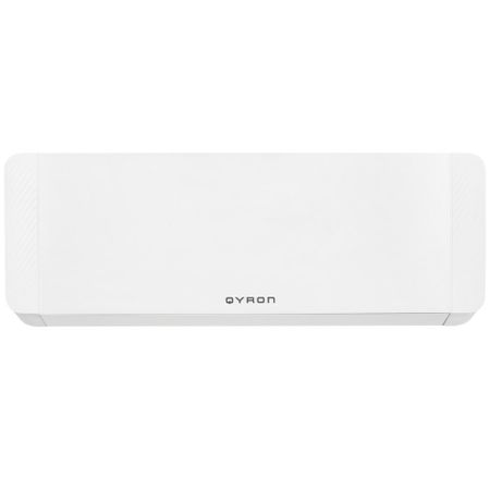 Кондиционер QYRON SA601 18K