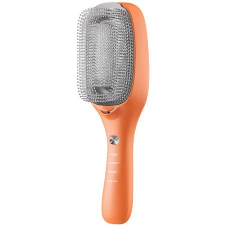 Массажер-расчёска для головы TOUCHBeauty TB-2343 VITA PRO