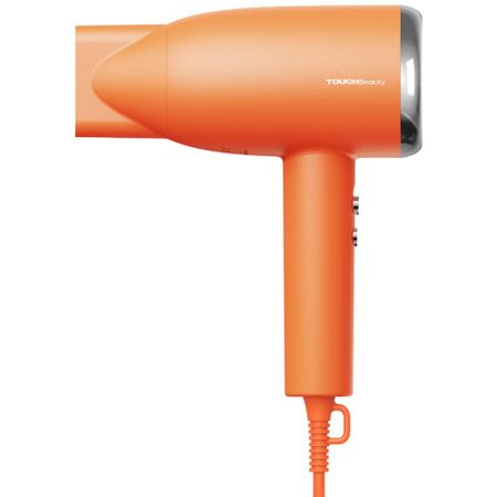 Фен TOUCHBeauty TB-2393