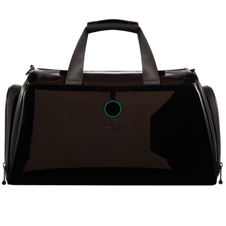 Спортивная сумка QYRON SB601 TB