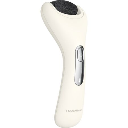 Электрическая пилка для педикюра TOUCHBeauty TB-1536