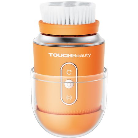 Щетка для чистки лица TOUCHBeauty TB-1760