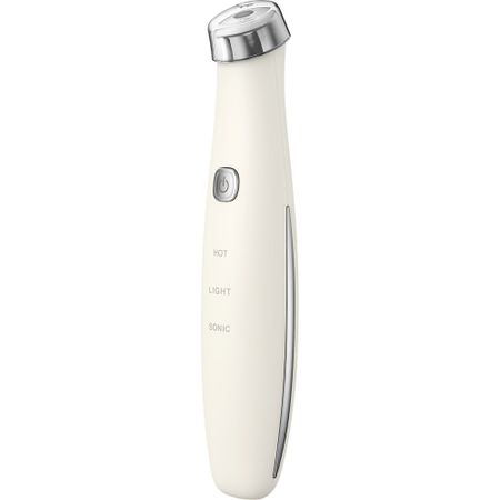 Массажёр для кожи вокруг глаз TOUCHBeauty TB-1662