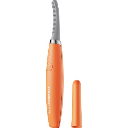 Кёрлер для завивки ресниц TOUCHBeauty TB-1859