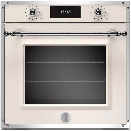 Духовой шкаф Bertazzoni F6011HERVPTAX/23