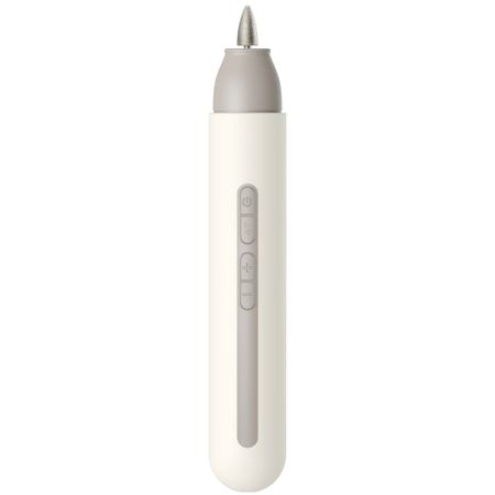 Маникюрный набор TOUCHBeauty TB-1738