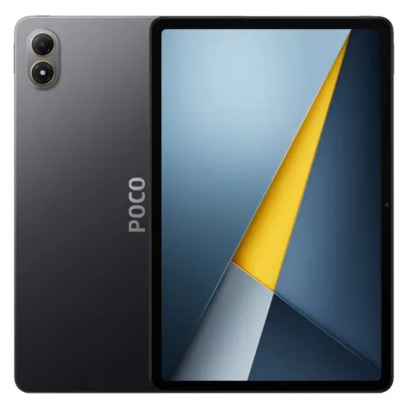 Xiaomi Poco Pad M1 8/256Gb (Gray)