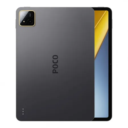 Xiaomi Poco Pad X1 8/512Gb (Gray)