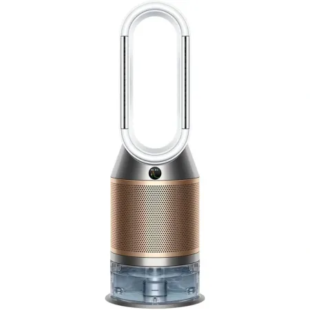 Очиститель воздуха Dyson PH05 (White/Gold)
