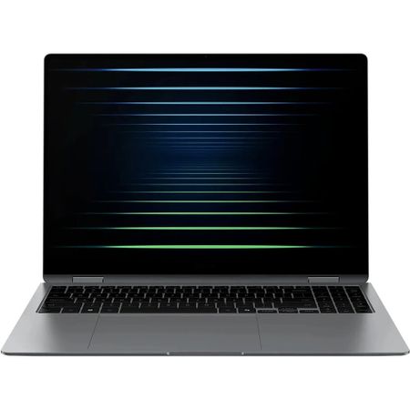 Ноутбук Samsung Galaxy Book 5 Pro 360 NP960 (NP960QHA-KG3IN)