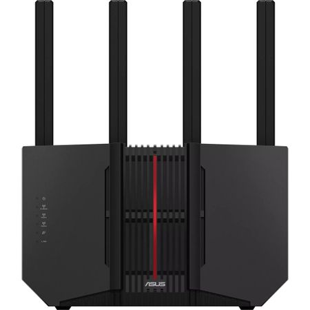 Роутер ASUS RT-BE92U (90IG0950-MO9A0V)