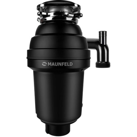 Измельчитель пищевых отходов Maunfeld MWD5603PB