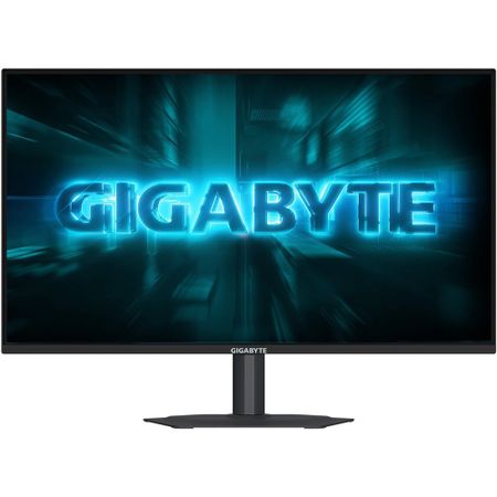 Монитор Gigabyte G25F2A EK