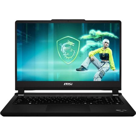 Ноутбук MSI Cyborg 15 C2WE-017XRU (9S7-15T121-017)