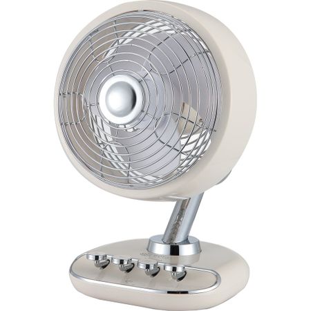 Вентилятор ROYAL Clima RSF-0702E-BG Vintagio