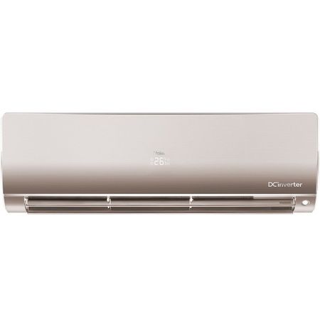 Кондиционер Haier AS50S2SF4FA-G Flexis Inverter