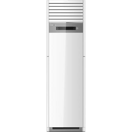 Кондиционер Hisense AUF-60ER4R Heavy 2.0 Classic