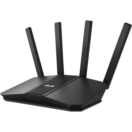 Роутер ASUS RT-BE82U (90IG0990-MO9B00)