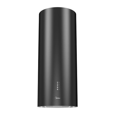 Вытяжка Midea MH40K520B