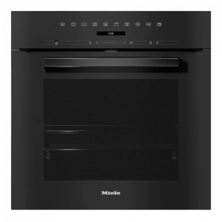 Духовой шкаф Miele H 7260 BP OBSW
