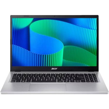 Ноутбук Acer Extensa 15 EX215-57-76DA (NX.EJBER.006)