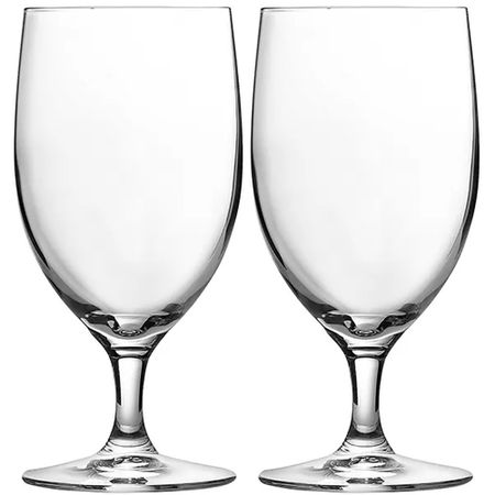 Набор бокалов Chef&Sommelier Cabernet G3573-2k