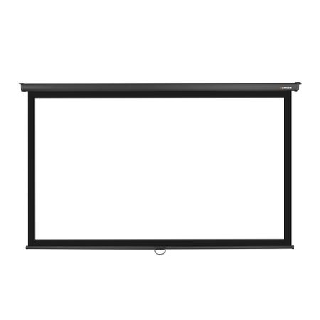 Экран для проекторов Lumien LEP-100129