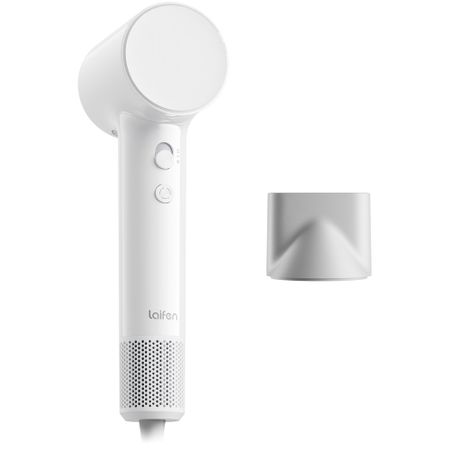 Фен Laifen Air белый