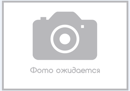 Адаптер Devia Leopard 2 Type-C на HDMI/USB 3.0/USB 2.0/PD 4 в 1 HUB (Grey) (329470)