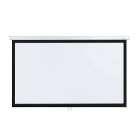 Экран для проекторов Lumien LEP-100126