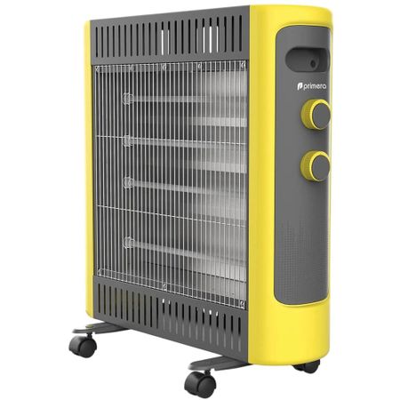 Обогреватель Primera IRP-2000-QSN