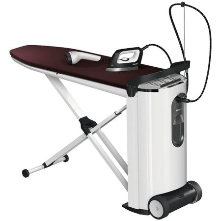 Гладильная система Miele B4847 FashionMaster 4.0