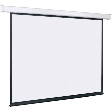 Экран для проекторов Lumien Master Control LMC-101213