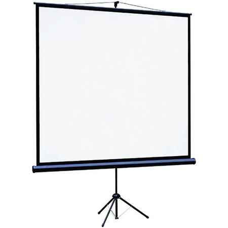 Экран для проекторов Lumien Eco View LEV-100104